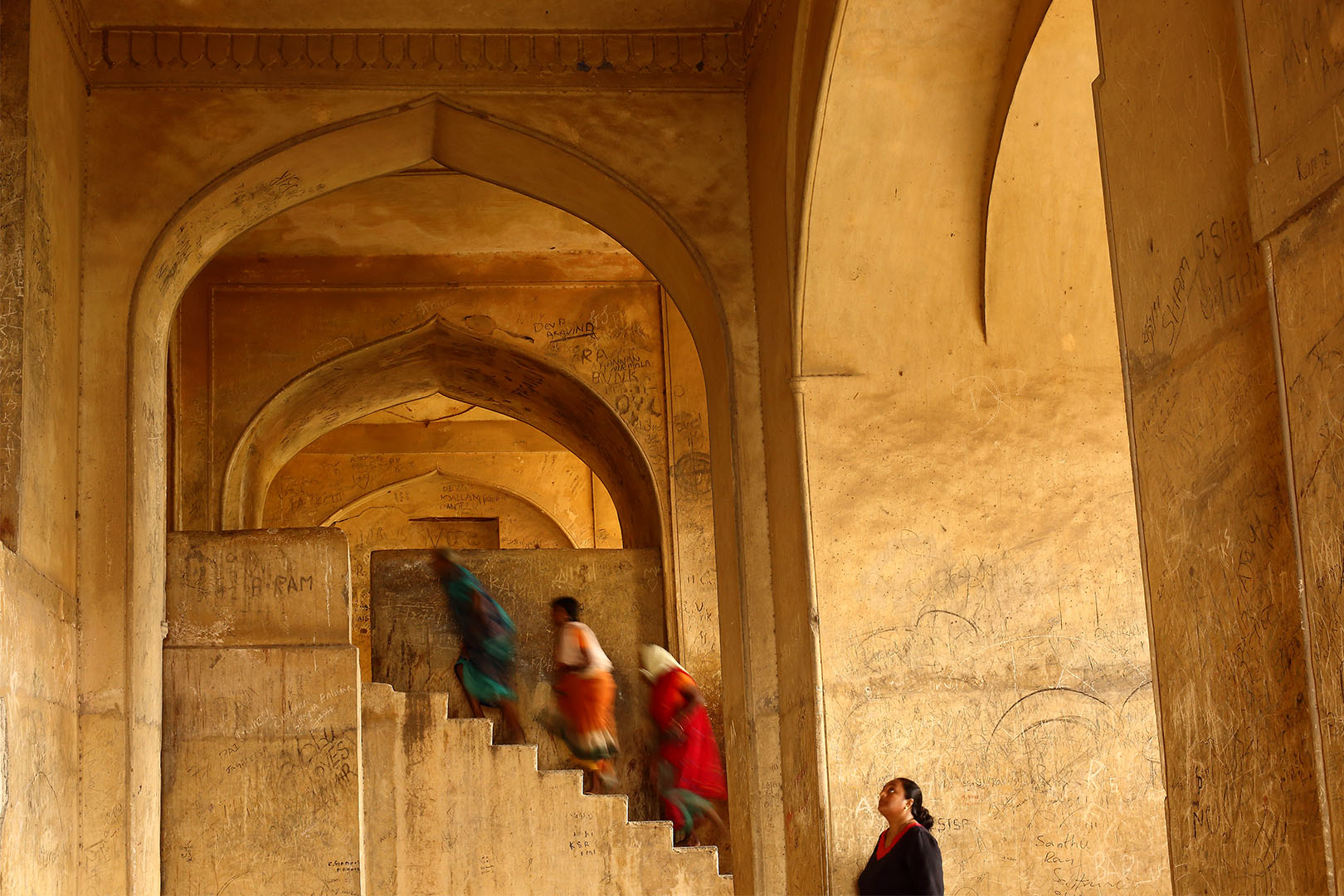 203 | Hyderabad 2013